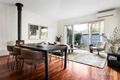 Property photo of 124 Bent Street Northcote VIC 3070