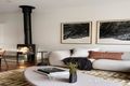Property photo of 124 Bent Street Northcote VIC 3070