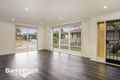 Property photo of 113 Foam Street Rosebud VIC 3939