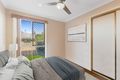 Property photo of 13 Blueberry Ash Court Glenvale QLD 4350