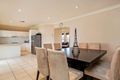 Property photo of 1A Webb Street Fulham Gardens SA 5024