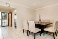 Property photo of 1A Webb Street Fulham Gardens SA 5024