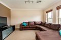 Property photo of 1A Webb Street Fulham Gardens SA 5024