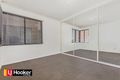 Property photo of 4/11 Peterborough Avenue Lake Illawarra NSW 2528