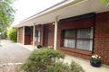 Property photo of 81 Aldinga Road Willunga SA 5172