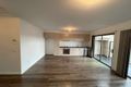 Property photo of 107/19 Positano Way Lalor VIC 3075