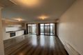 Property photo of 107/19 Positano Way Lalor VIC 3075