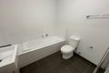 Property photo of 107/19 Positano Way Lalor VIC 3075