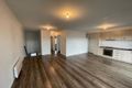Property photo of 107/19 Positano Way Lalor VIC 3075