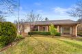 Property photo of 13 Noonameena Drive Orange NSW 2800