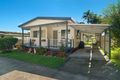 Property photo of 139/2 Evans Road Canton Beach NSW 2263