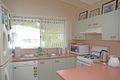 Property photo of 139/2 Evans Road Canton Beach NSW 2263