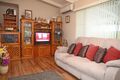 Property photo of 139/2 Evans Road Canton Beach NSW 2263