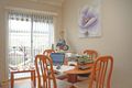 Property photo of 139/2 Evans Road Canton Beach NSW 2263