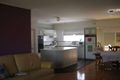 Property photo of 2 Helen Court Cheltenham VIC 3192