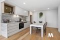 Property photo of 509/757 Toorak Road Hawthorn East VIC 3123