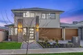 Property photo of 3 Spectrum Drive Mount Duneed VIC 3217