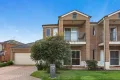 Property photo of 28 Baltusrol Circuit Heatherton VIC 3202
