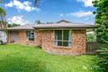 Property photo of 11 Banjora Way Narangba QLD 4504