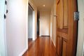 Property photo of 5/12 Gillman Street Cheltenham VIC 3192