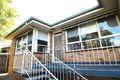 Property photo of 5/12 Gillman Street Cheltenham VIC 3192