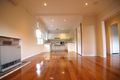 Property photo of 5/12 Gillman Street Cheltenham VIC 3192