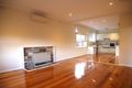 Property photo of 5/12 Gillman Street Cheltenham VIC 3192