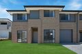 Property photo of 2 Smokebush Avenue Leppington NSW 2179