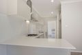 Property photo of 2 Smokebush Avenue Leppington NSW 2179