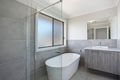 Property photo of 2 Smokebush Avenue Leppington NSW 2179