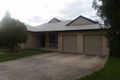 Property photo of 77 The Avenue Thurgoona NSW 2640