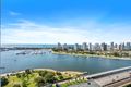 Property photo of 2310/2 Como Crescent Southport QLD 4215