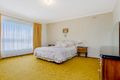 Property photo of 53 Wedge Street South Werribee VIC 3030