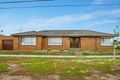 Property photo of 53 Wedge Street South Werribee VIC 3030