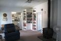 Property photo of 15-17 Saint Ann Street Isisford QLD 4731