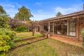 Property photo of 13 Noonameena Drive Orange NSW 2800