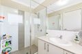 Property photo of 7 Bullfinch Street Huntingdale WA 6110