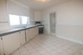 Property photo of 5A Breed Street Traralgon VIC 3844