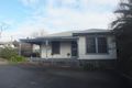 Property photo of 5A Breed Street Traralgon VIC 3844