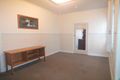 Property photo of 5A Breed Street Traralgon VIC 3844