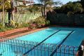 Property photo of 89 Macquarie Grove Caves Beach NSW 2281