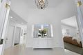 Property photo of 46 Kirralee Drive Robina QLD 4226