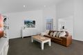 Property photo of 46 Kirralee Drive Robina QLD 4226