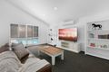 Property photo of 46 Kirralee Drive Robina QLD 4226