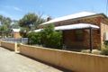 Property photo of 45-47 Seventh Street Koolunga SA 5464