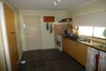 Property photo of 45-47 Seventh Street Koolunga SA 5464