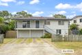 Property photo of 41 Russell Street Silkstone QLD 4304