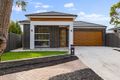 Property photo of 2 Vulcan Avenue Modbury Heights SA 5092