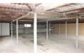 Property photo of 64 Roderick Street Ipswich QLD 4305
