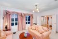 Property photo of 5 Rawson Penfold Drive Rosslyn Park SA 5072